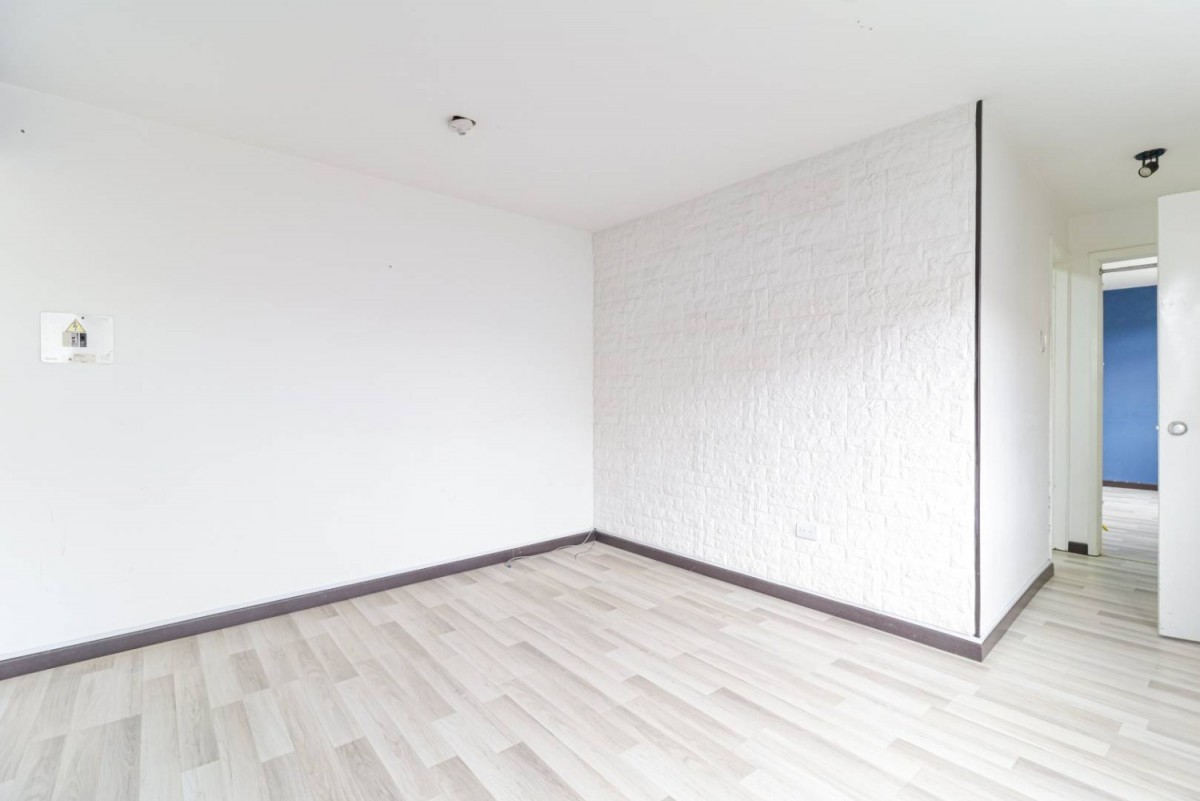 Av Caracas # 68-61, Barrios Unidos, Bogotá, D.C., Bogotá, Bogotá, D.C., Colombia